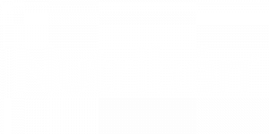 logotipo de nutriben