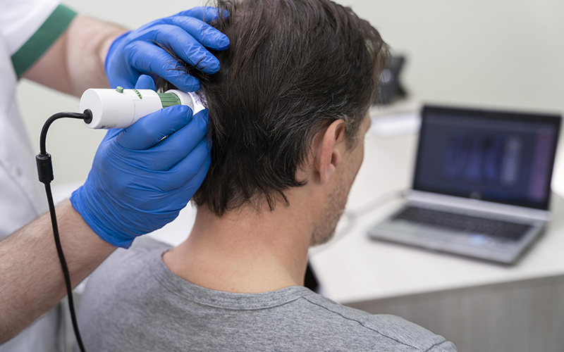 imagen de nutrición