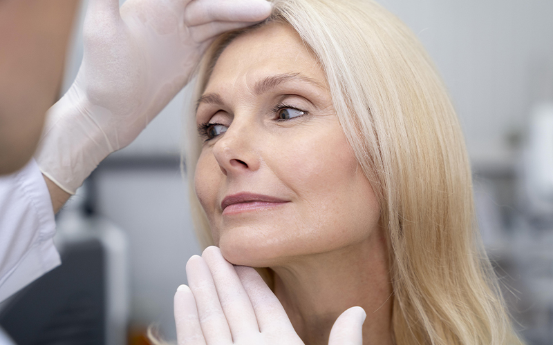 imagen de nutrición