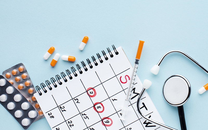 imagen de nutrición