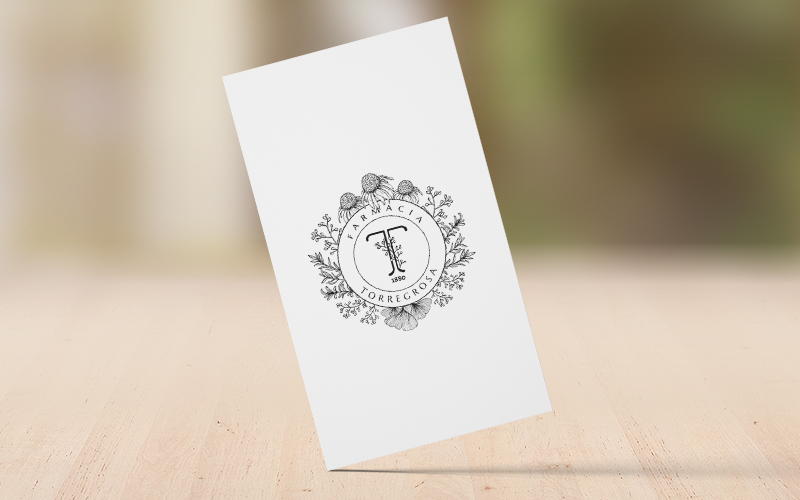 imagen de nutrición