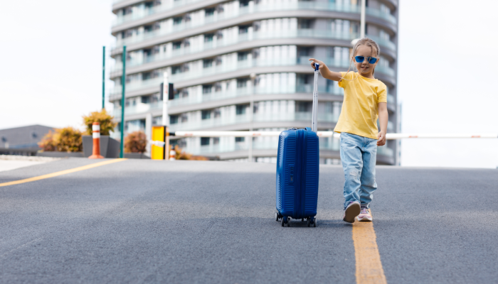 blog Botiquin Infantil